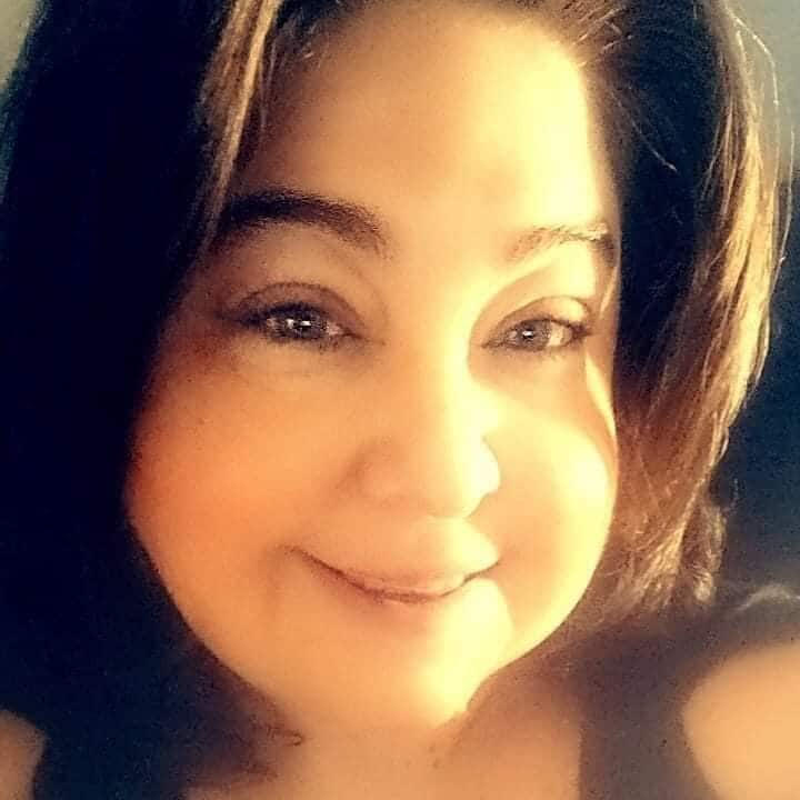 Elizabeth H - Successful Business Owner