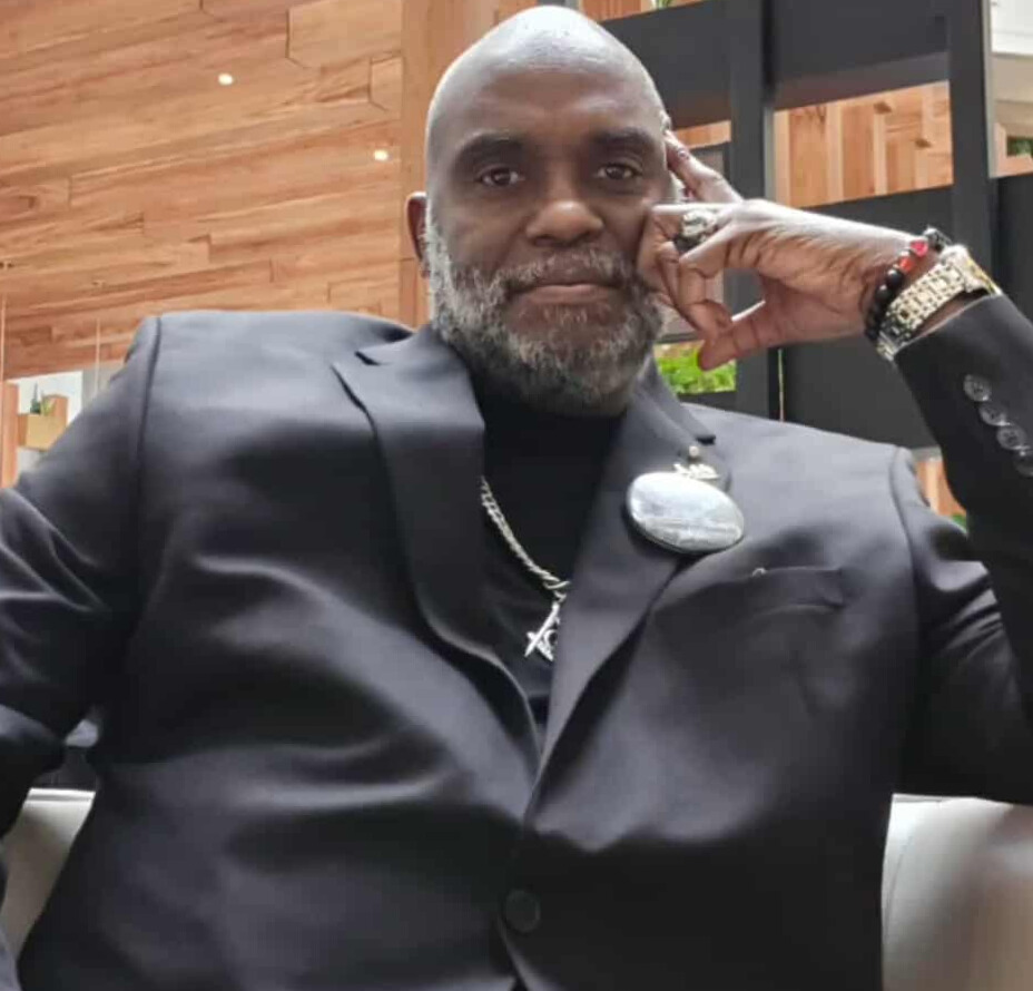 Seymour B - Six-Figure Success Story